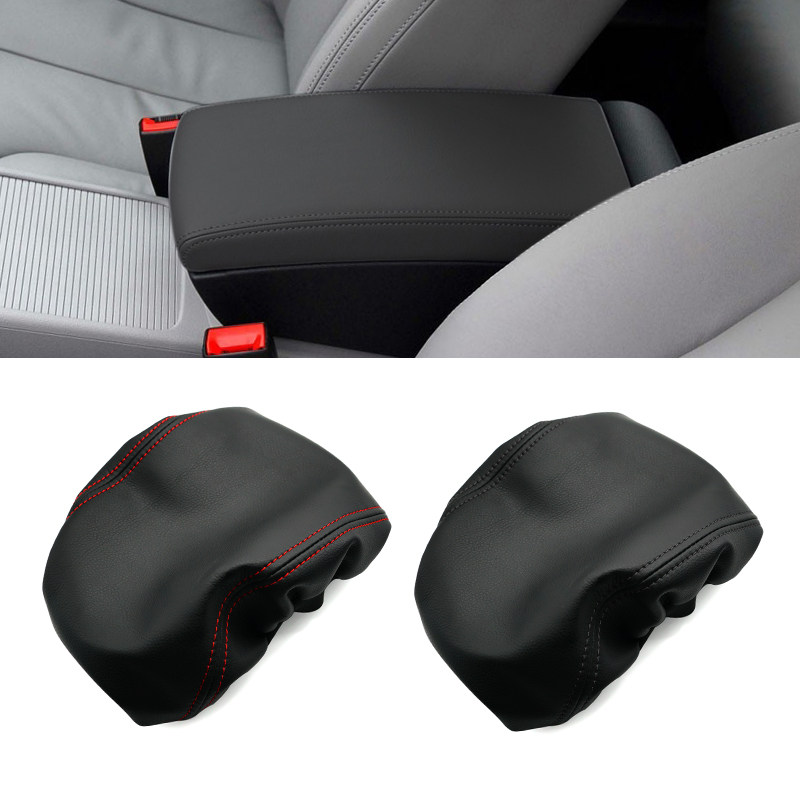 Dla VW Passat B6 2005 2006 200 – Leather Cleaner Interior recenzja i cena