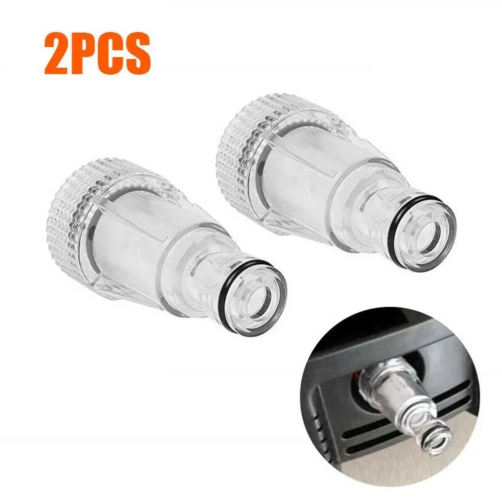 2 sztuk/zestaw 2.4*8 Cm podłąc – Car Shampoo Ph recenzja i cena
