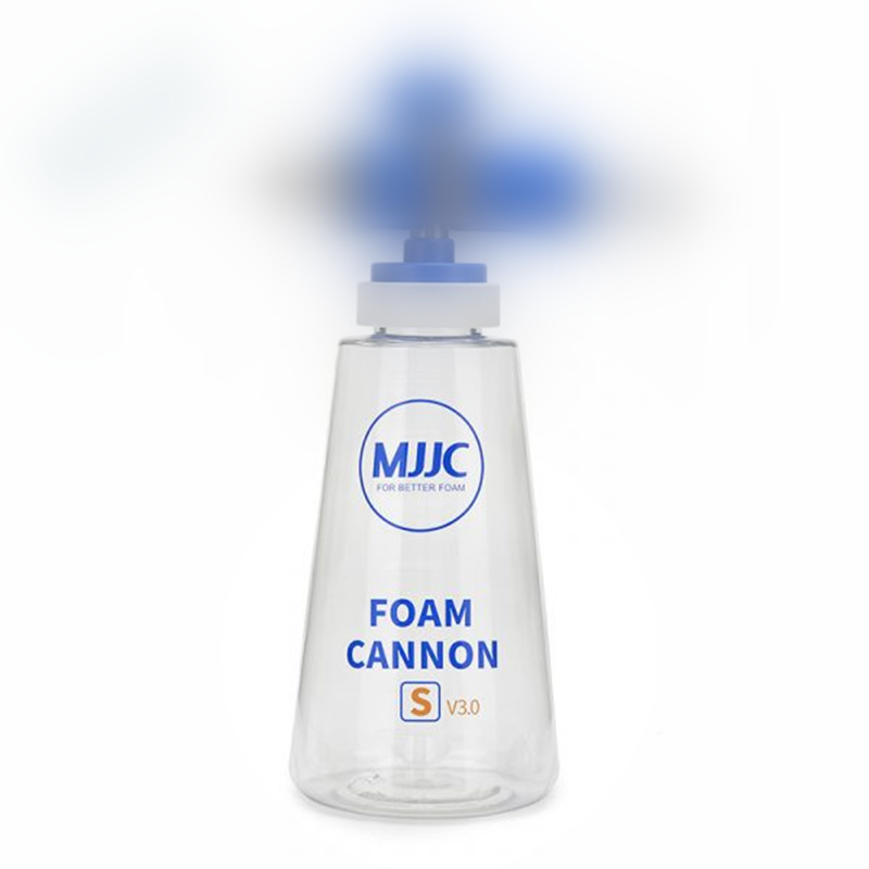 Oryginalna zapasowa butelka do – Pressure Washer Foam Gun recenzja i cena
