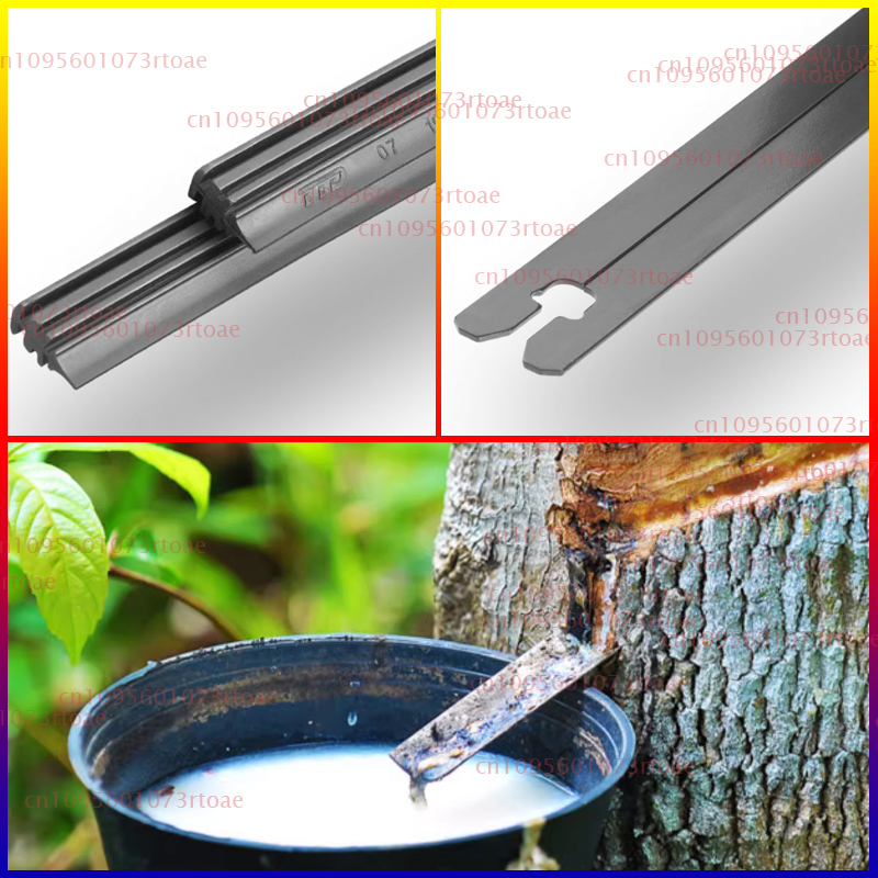 Wycieraczki tylne do samochodu – Car Cleaning Brush recenzja i cena