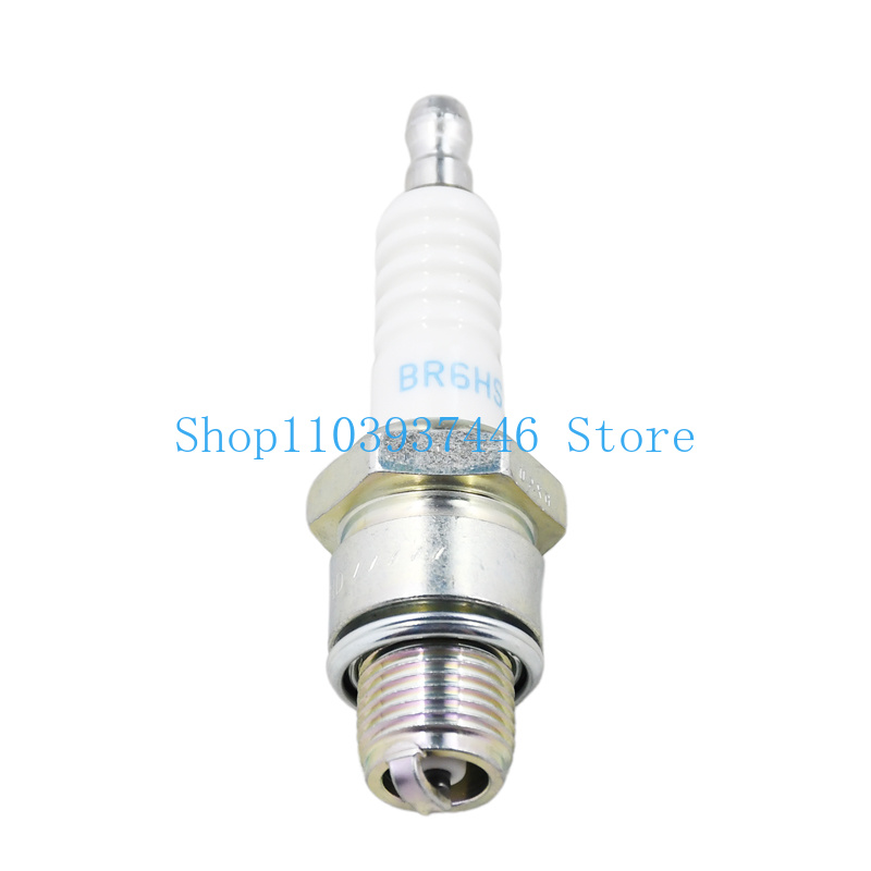 Świeca zapłonowa TY6126 3322 B – Ngk Spark Plug Iridium Ix recenzja i cena